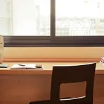 Hotel Ibis Centre Carlisle (Cumbria)
