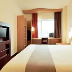 Hotel Ibis Centre 2*