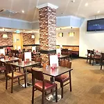 Hotel Ibis Centre 2*