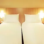 Ibis Centre Hotel