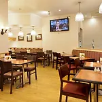 Hotel Ibis Centre