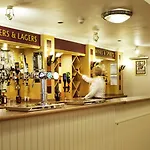 Ibis Centre