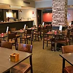 Ibis Centre Hotel 2*