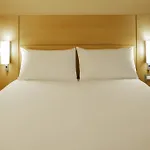 Hotel Ibis Centre Carlisle (Cumbria)