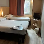 Ibis Centre Карлайл