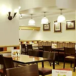 Ibis Centre 2* Carlisle (Cumbria)