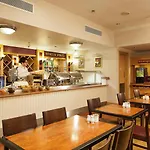 Hotel Ibis Centre