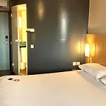 Hotel Ibis Centre Carlisle (Cumbria)