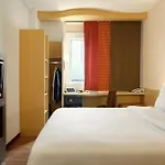 Hotel Ibis Centre Carlisle (Cumbria)