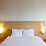 Hotel Ibis Centre 2*