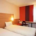 Ibis Centre 2* Carlisle (Cumbria)
