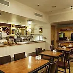 Отель Ibis Centre Карлайл