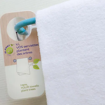 Ibis Centre Hotel Carlisle (Cumbria)