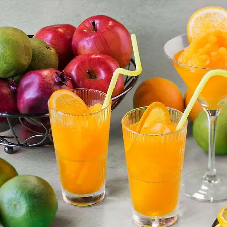 Ibis Centre Carlisle (Cumbria)