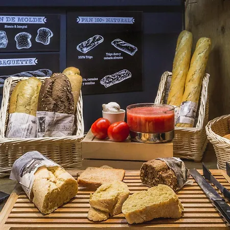 Ibis Centre 2* Carlisle (Cumbria)