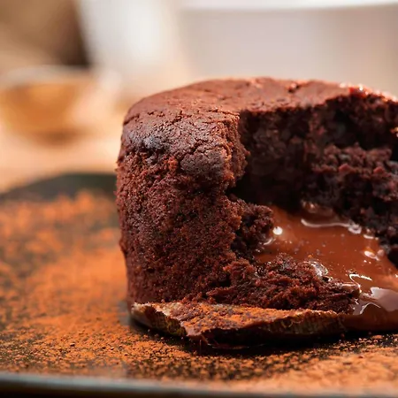 Ibis Centre Hotel Carlisle (Cumbria)