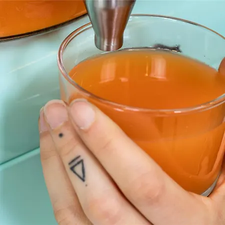 Ibis Centre Carlisle (Cumbria)