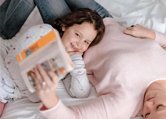 Ibis Centre 2* Carlisle (Cumbria)