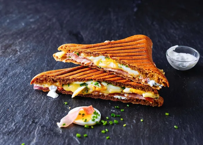 Ibis Centre Hotell Carlisle (Cumbria)