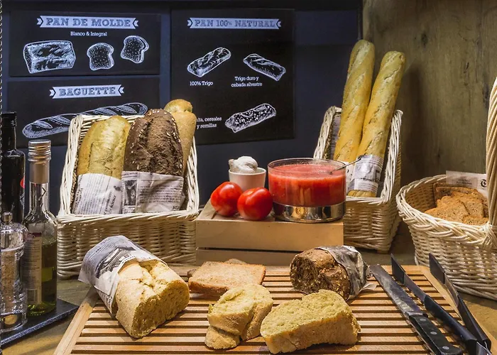 Ibis Centre 2* Carlisle (Cumbria)