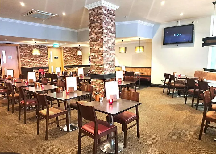 Hotel Ibis Centre 2*