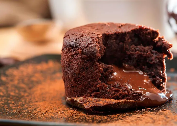 Ibis Centre Hotell Carlisle (Cumbria)