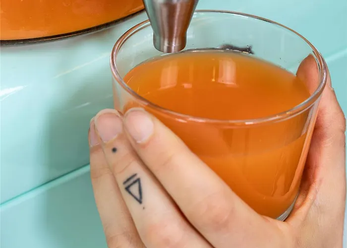 Ibis Centre Carlisle (Cumbria)