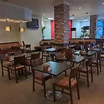 Ibis Centre Otel 2*