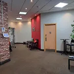 Ibis Centre Otel 2*
