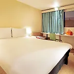 Ibis Centre 2* Carlisle (Cumbria)