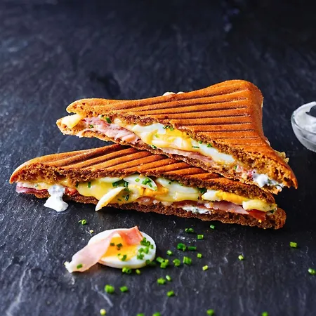 Ibis Centre מלון קרליסל