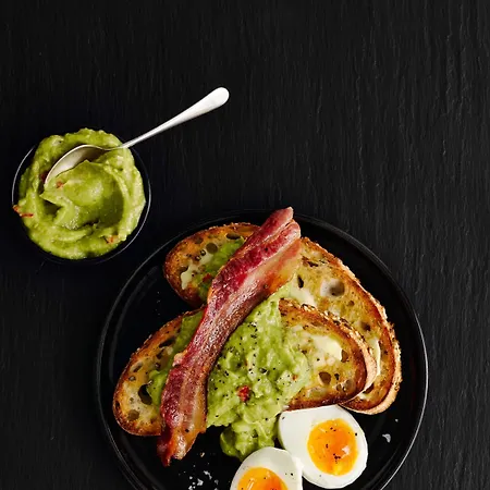 Ibis Centre 2* קרליסל