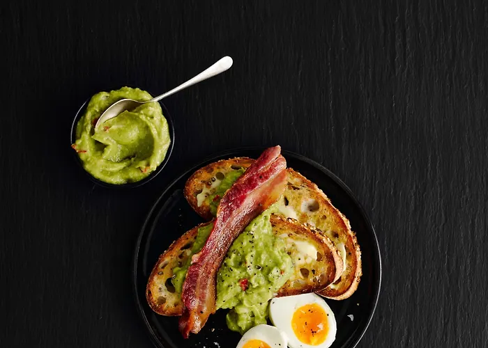 Ibis Centre 2* Carlisle (Cumbria)