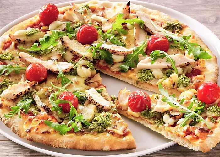 Ibis Centre 2* Carlisle (Cumbria)